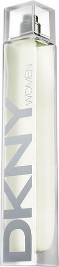 Γυναικείο Άρωμα DKNY  Women Eau de Parfum 100ml