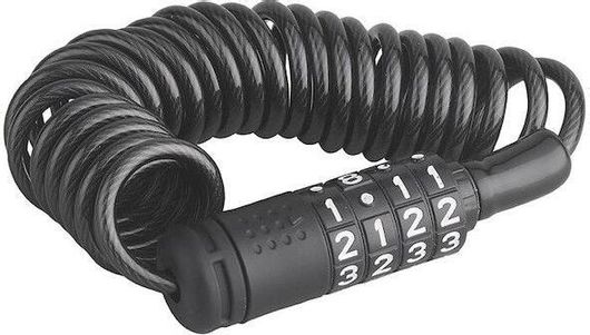 Αλυσίδα Ηλεκτρικού Πατινιού Thirard 00277999 με Συνδυασμό