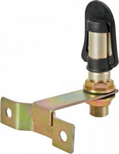 Βάση Στήριξης Φάρου Lampa Fix-5 85mm