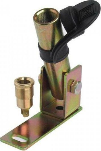 Βάση Στήριξης Φάρου Lampa Fix-6 105mm