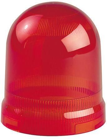 Ανταλλακτικό Καπάκι Φάρου Lampa 73031 Κόκκινο