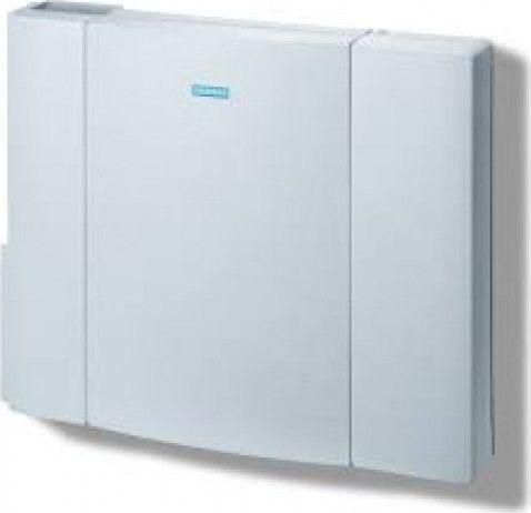 Τηλεφωνικό Κέντρο Siemens HiPath 540 V9.0 ISDN Λευκό