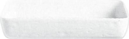 Σκεύος Gastronorm Paderno 44374-22 Πορσελάνης 6cm