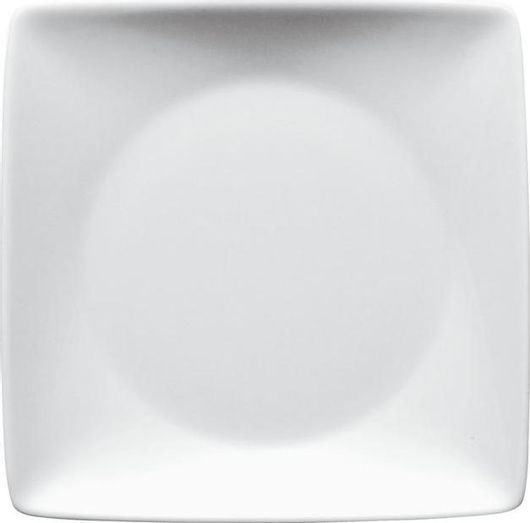 Σκεύος Gastronorm Paderno 67303Q80 Πορσελάνης 9cm