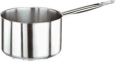Καζάνι Paderno 11006-24 Inox 24cm 6.5lt