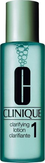 Clinique Clarifying Lotion 1 Lotion Καθαρισμού Προσώπου 400ml