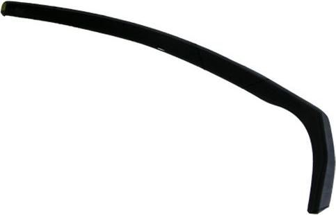 Ανεμοθραύστες Αυτοκινήτου Heko για Opel Corsa D / E 5D 09 / 2006>2019 2τμχ