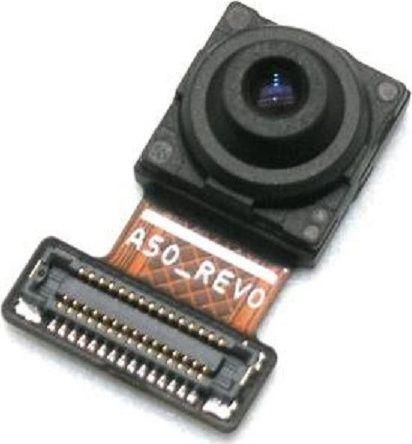 Μπροστινή Κάμερα Κινητού Samsung GH96-12416A για Galaxy A50