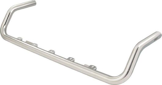 Μπάρες Στήριξης Προβολέων Lampa Οροφής Mercedes Actros MP3 Type-3 60mm