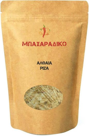 Αλθαία Ρίζα Μπαχαράδικο 300gr