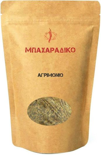 Αγριμόνιο Μπαχαράδικο 500gr
