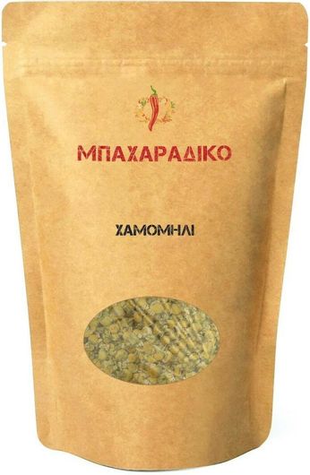 Χαμομήλι Μπαχαράδικο 1000gr
