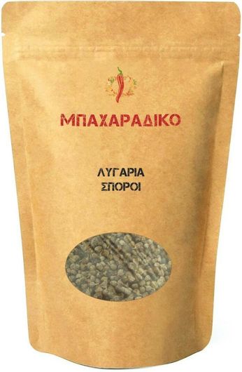 Λυγαριά Σπόροι Μπαχαράδικο 1000gr