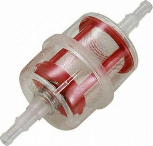 Φίλτρο Πετρελαίου Seaflo Easterner εως 2500-3500cc