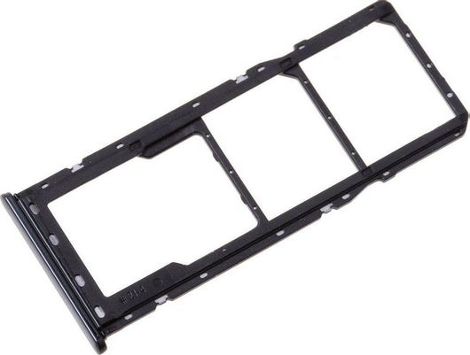 Βάση Κάρτας SIM Samsung GH98-45392A για Samsung Galaxy A21s