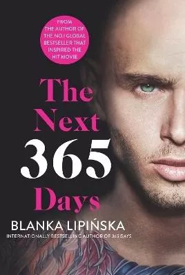 365 Days 3: The Next 365 Days