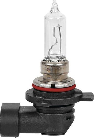 Λάμπα Αυτοκινήτου & Μοτοσυκλέτας Lampa Halogen lamp HIR2-9012 Αλογόνου 12V 65W 1τμχ