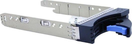 Πλαίσιο Σκληρού Δίσκου 39M6036 για IBM 3.5"