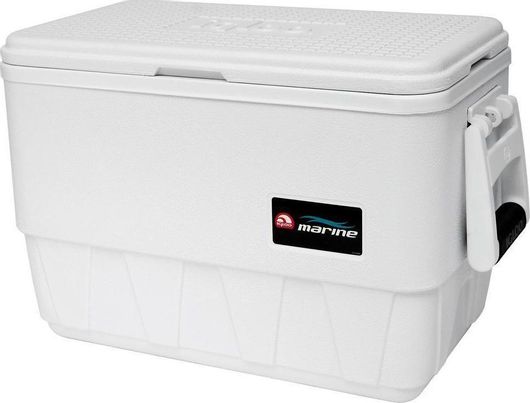 Φορητό Ψυγείο Igloo Marine 25 Πάγου 23lt
