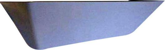 Ηλεκτρική Εντομοπαγίδα GT-400 20W