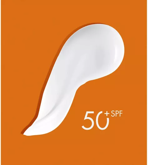 Αντηλιακό Προσώπου Eau Thermale Avène Sun Cream Very High Protection Αδιάβροχη Κρέμα SPF50 50ml