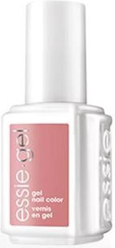 Βερνίκι Νυχιών Essie Gel 676G Eternal Optimist 12.5ml Ροζ
