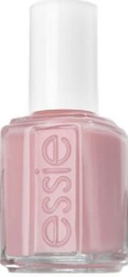Βερνίκι Νυχιών Essie Sugar Daddy 473 13.5ml Ροζ