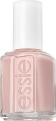Βερνίκι Νυχιών Essie Fiji 348 13.5ml Μοβ