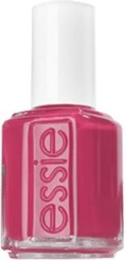 Βερνίκι Νυχιών Essie Watermelon 127 13.5ml Ροζ