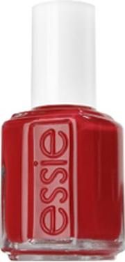 Βερνίκι Νυχιών Essie Really Red 90 13.5ml Κόκκινο