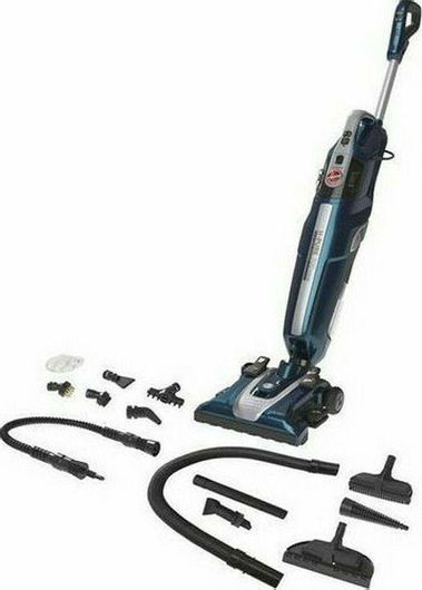 Ατμοκαθαριστής Hoover HPS700 011 1700W 3.5bar 0.3lt