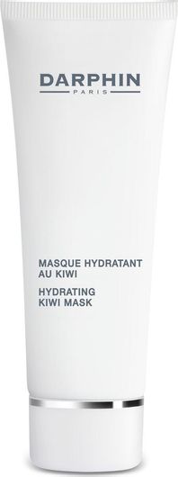 Darphin Hydrating Kiwi Mask 75ml