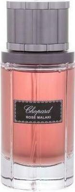 Ανδρικό Άρωμα Chopard Rose Malaki Eau de Parfum 80ml