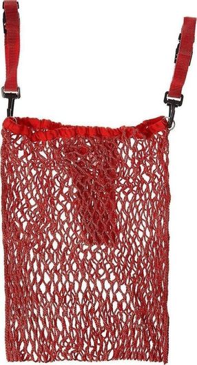 Οργανωτής Minene για Καρότσι Κόκκινο