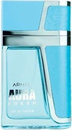 Armaf Aura Fresh Eau de Parfum 100ml
