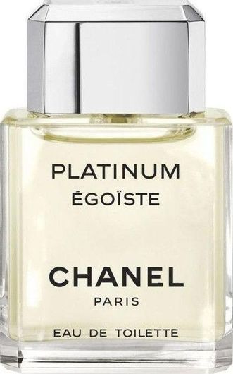 Chanel Eau de Toilette 100ml