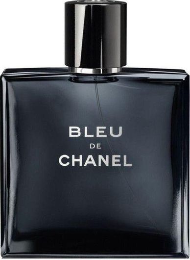 Chanel Bleu De Chanel Eau de Toilette 150ml