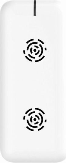 Εντομοαπωθητική Συσκευή Υπερήχων Radarcan R-200 για Μύγες