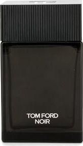 Ανδρικό Άρωμα Tom Ford Noir Eau de Parfum 50ml