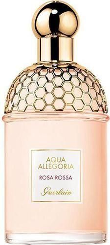 Guerlain Aqua Allegoria Rosa Rossa Eau de Toilette 75ml