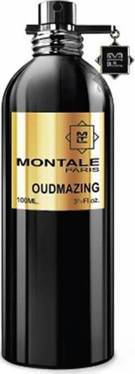 Montale Paris Oudmazing Eau de Parfum 100ml