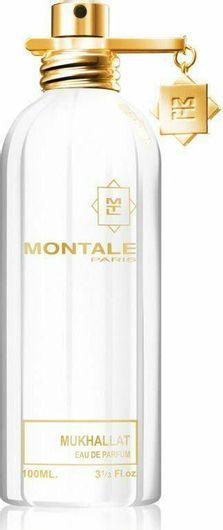Ανδρικό Άρωμα Montale Mukhallat Eau de Parfum 100ml
