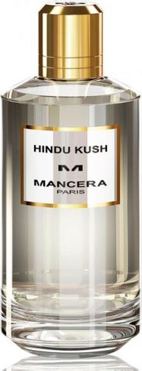 Γυναικείο Άρωμα Mancera Hindu Kush Eau de Parfum 120ml