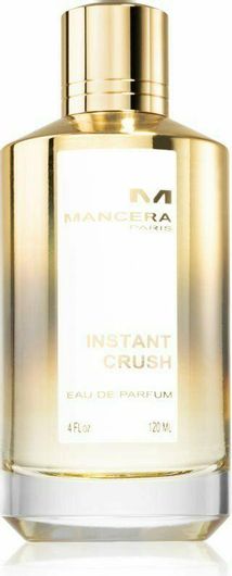 Γυναικείο Άρωμα Mancera Instant Crush Eau de Parfum 120ml