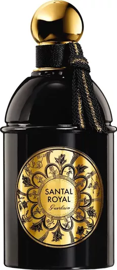 Guerlain Santal Royal Eau de Parfum 125ml
