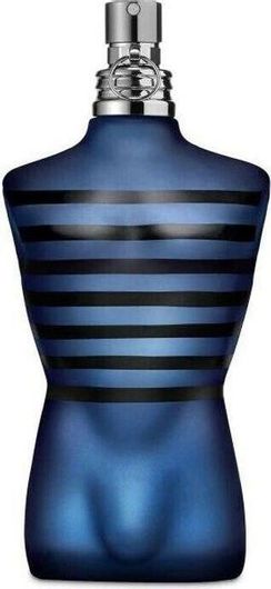 Ανδρικό Άρωμα Jean Paul Gaultier Ultra Male Eau de Toilette 125ml
