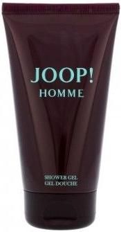 Αφρόλουτρο Joop! Homme σε Τζελ 150ml