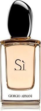 Giorgio Armani Si Eau de Parfum 30ml