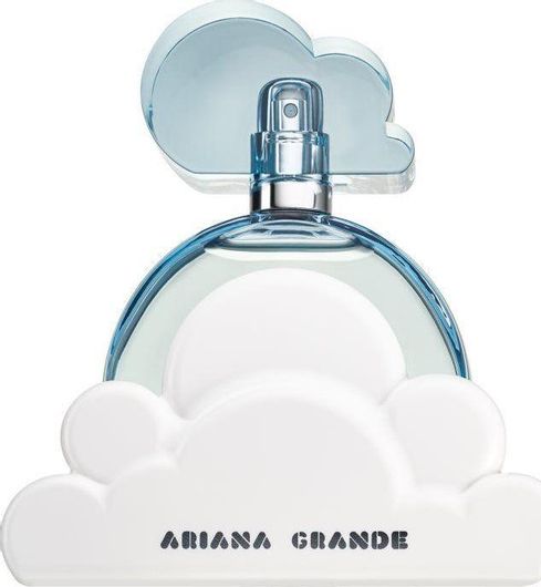 Ariana Grande Cloud Eau de Parfum 100ml