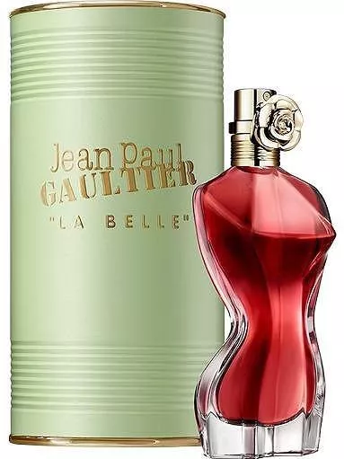 Jean Paul Gaultier La Belle Eau de Parfum 30ml